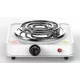 Настольная плита Чудесница ЭЛП-807