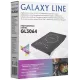 Настольная плита GALAXY GL 3064