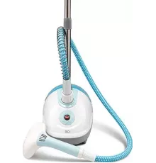 Отпариватель BQ SG5005S