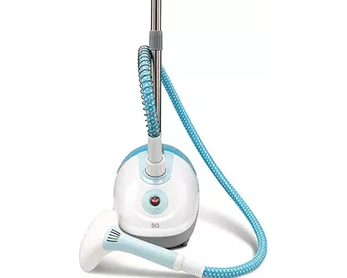 Отпариватель BQ SG5005S