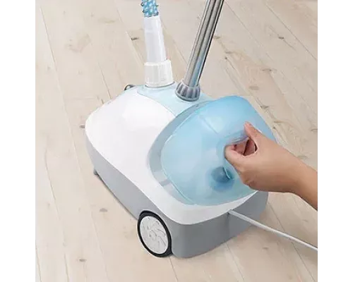 Отпариватель BQ SG5005S