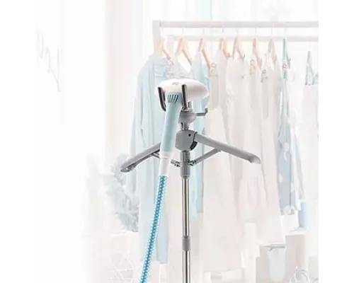 Отпариватель BQ SG5005S