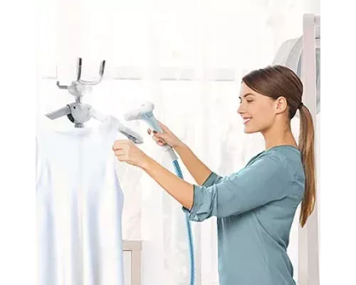 Отпариватель BQ SG5005S