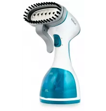 Отпариватель KITFORT KT-916-1