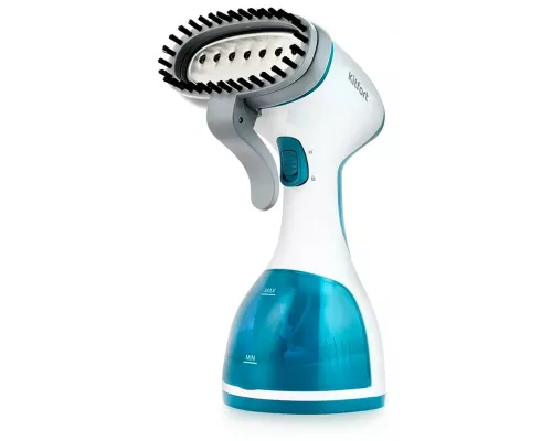 Отпариватель KITFORT KT-916-1