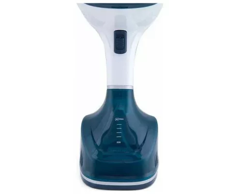 Отпариватель KITFORT KT-916-1