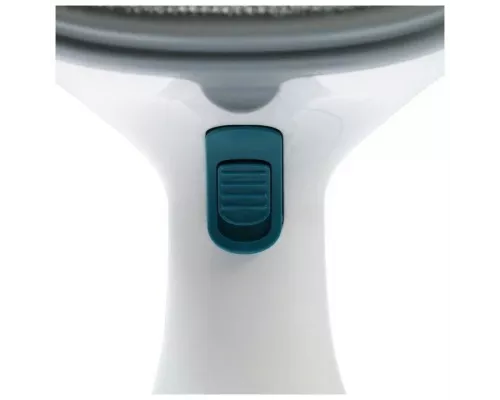 Отпариватель KITFORT KT-916-1