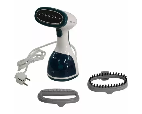 Отпариватель KITFORT KT-916-1