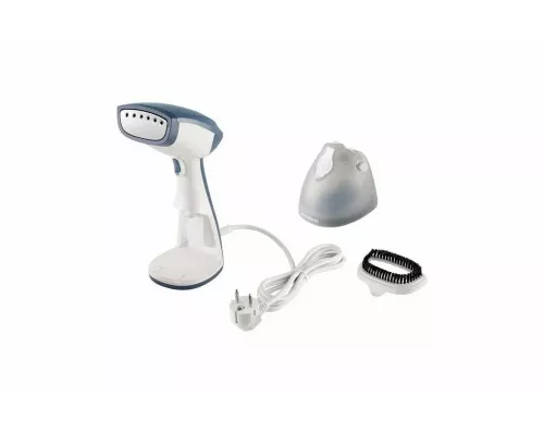 Отпариватель Redmond RHS-6801