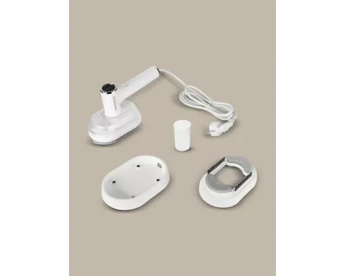 Отпариватель REDMOND SH 1638 белый