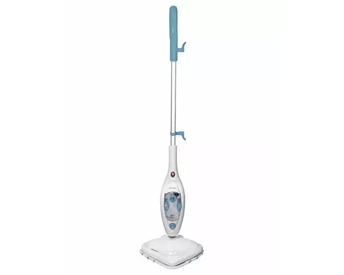 Паровая швабра Blackton Bt SM1114