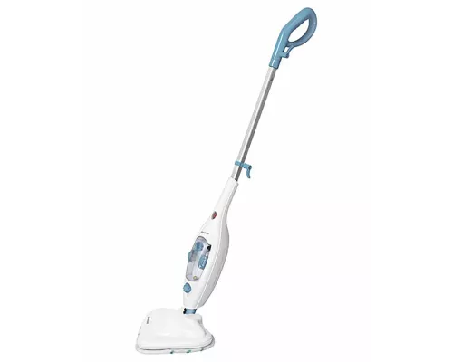 Паровая швабра Blackton Bt SM1114