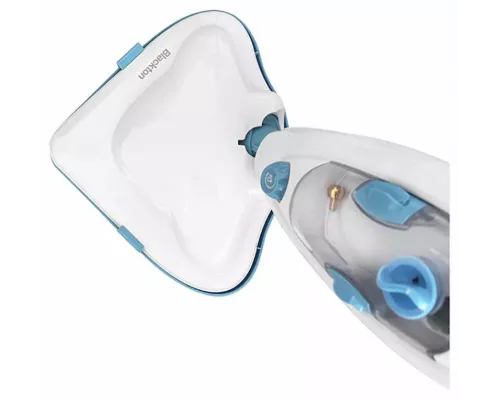 Паровая швабра Blackton Bt SM1114