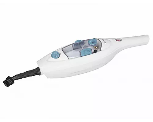 Паровая швабра Blackton Bt SM1114