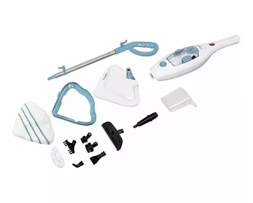 Паровая швабра Blackton Bt SM1114