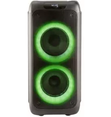 Портативная колонка AIWA CAS-500