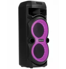 Портативная колонка AIWA CAS-656