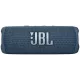 Портативная колонка JBL Flip 6 синий