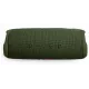 Портативная колонка JBL Flip 6 зеленый