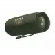 Портативная колонка JBL Flip 6 зеленый