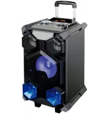 Портативная колонка NATIONAL NSM-V450