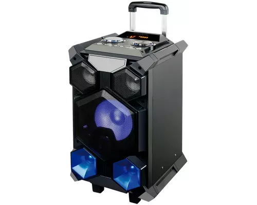 Портативная колонка NATIONAL NSM-V450