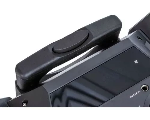 Портативная колонка NATIONAL NSM-V450