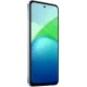 Смартфон Infinix Smart 10 4/128Gb Silver