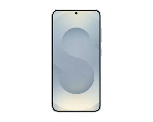 Смартфон Samsung Galaxy S25 12/128Gb серый