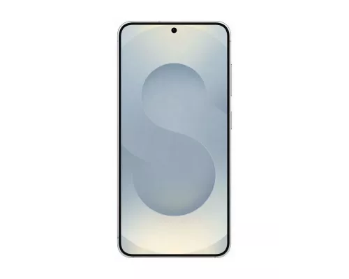 Смартфон Samsung Galaxy S25 12/128Gb серый