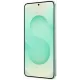Смартфон Samsung Galaxy S25 12/256Gb мятный
