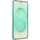 Смартфон Samsung Galaxy S25 12/256Gb мятный