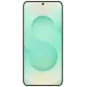 Смартфон Samsung Galaxy S25 12/256Gb мятный