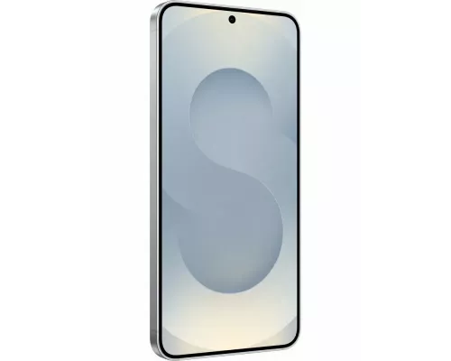 Смартфон Samsung Galaxy S25 12/256Gb серый