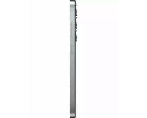 Смартфон Samsung Galaxy S25 12/256Gb серый