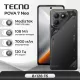 Смартфон Tecno POVA 7 Neo 8/128Gb черный