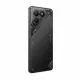 Смартфон Tecno POVA 7 Neo 8/128Gb черный