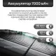 Смартфон Tecno POVA 7 Neo 8/128Gb серебристый