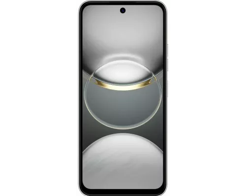 Смартфон Tecno Spark 30C 8/256Gb золотой