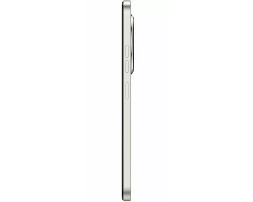 Смартфон Tecno Spark 30C 8/256Gb золотой