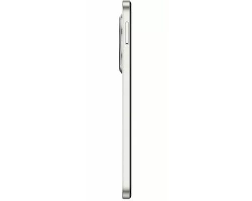 Смартфон Tecno Spark 30C 8/256Gb золотой