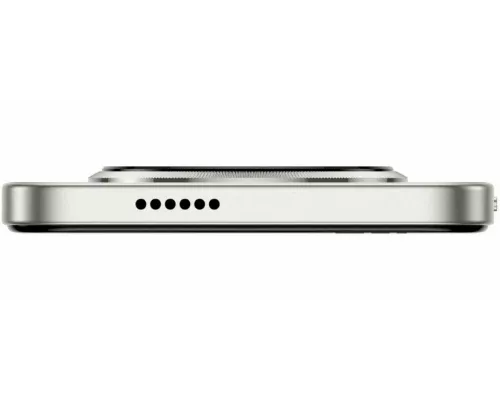 Смартфон Tecno Spark 30C 8/256Gb золотой