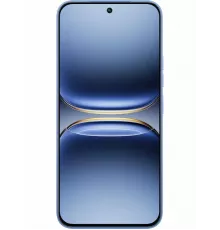 Смартфон Tecno Spark 40 Pro 8/128GB Blue