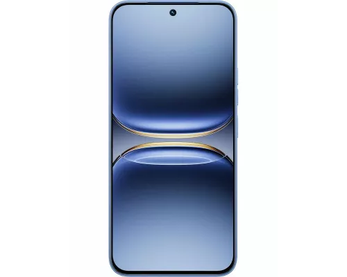 Смартфон Tecno Spark 40 Pro 8/128GB Blue