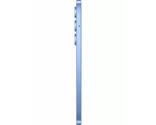 Смартфон Tecno Spark 40 Pro 8/128GB Blue