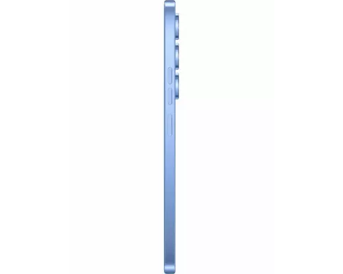 Смартфон Tecno Spark 40 Pro 8/128GB Blue