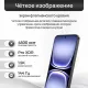 Смартфон Tecno Spark 40 Pro 8/128Gb титан