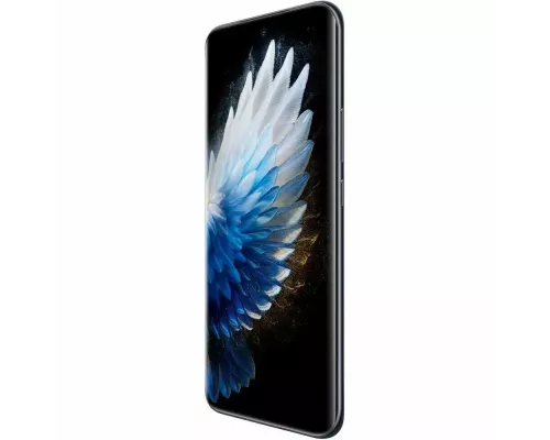 Смартфон Tecno Spark 40 Pro+ 8/256Gb черный