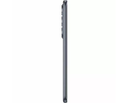 Смартфон Tecno Spark 40 Pro+ 8/256Gb черный