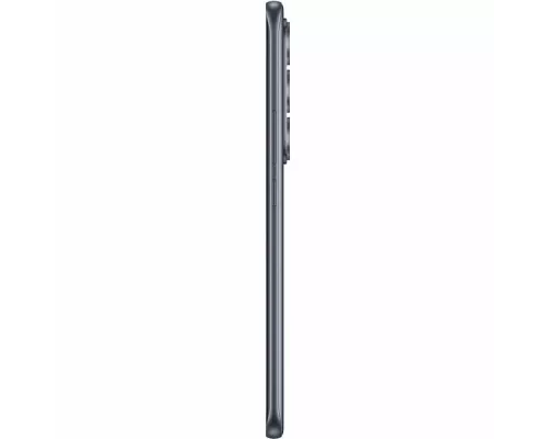 Смартфон Tecno Spark 40 Pro+ 8/256Gb черный